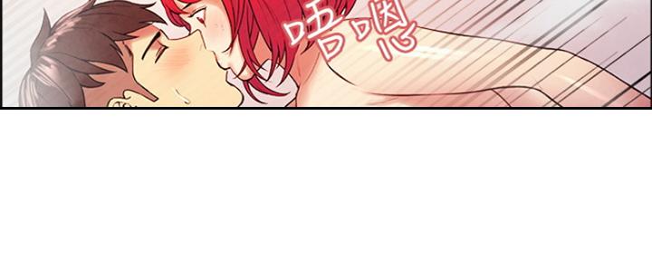 第81话51