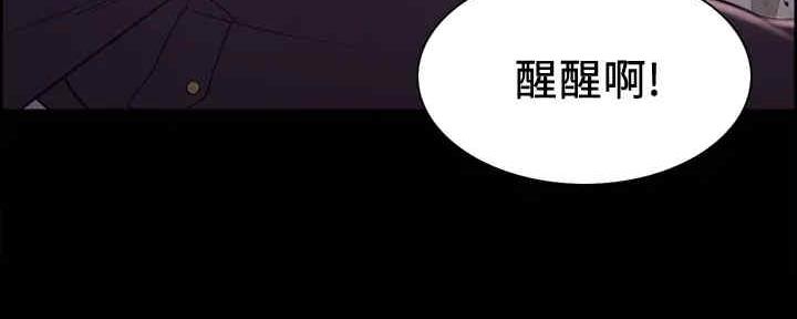第103话144