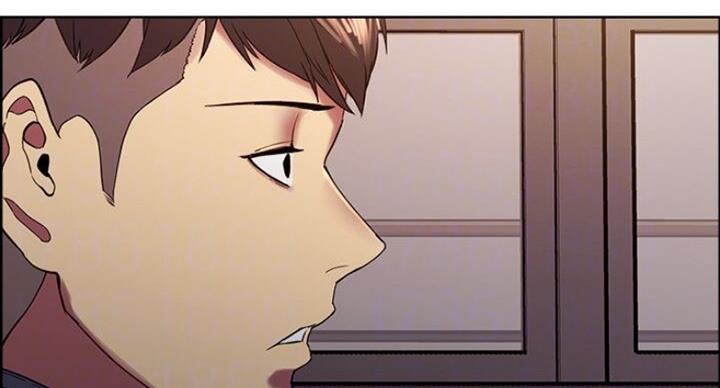 第35话93