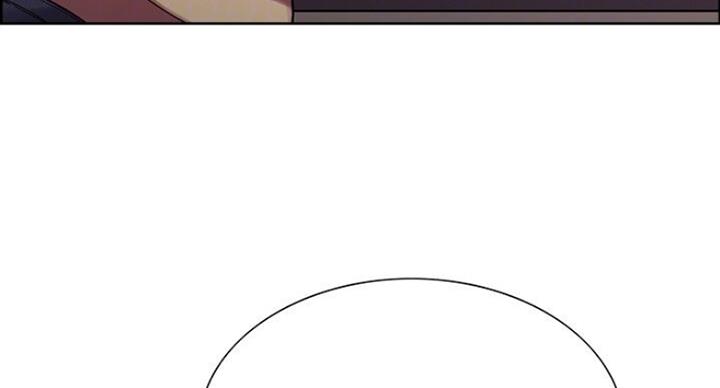 第35话94