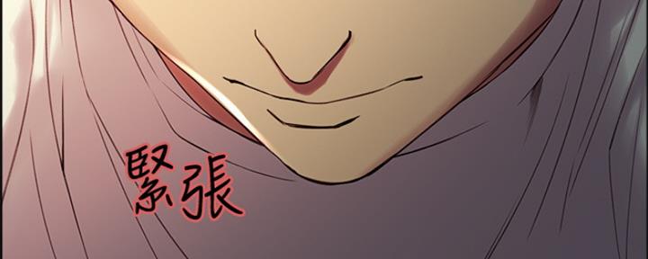 第85话28
