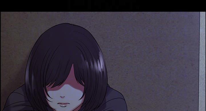 第31话62