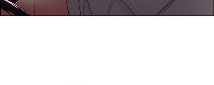 第83话108
