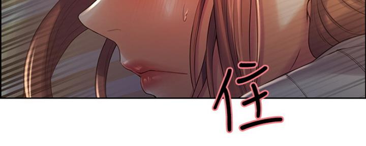第16话143