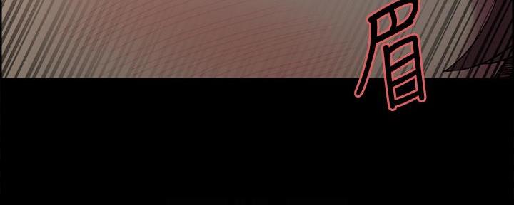 第105话27