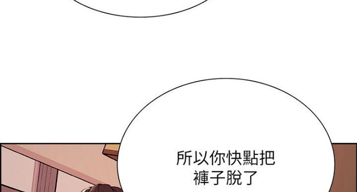 第38话92