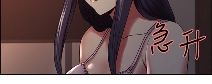 第57话30