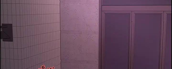 第137话92