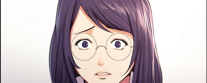 第15话71