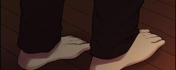 第126话79