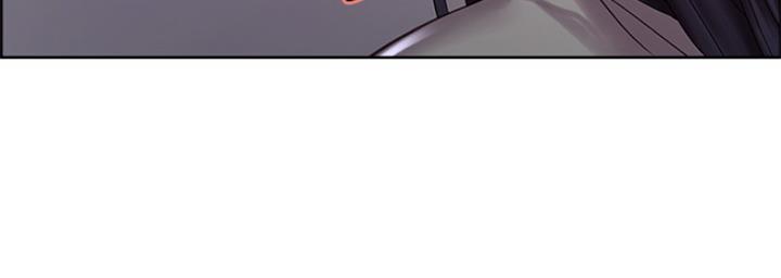 第47话83