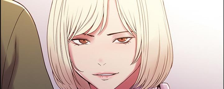 第54话76