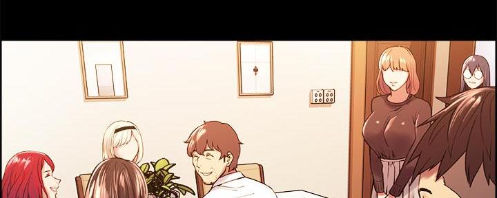 第108话77
