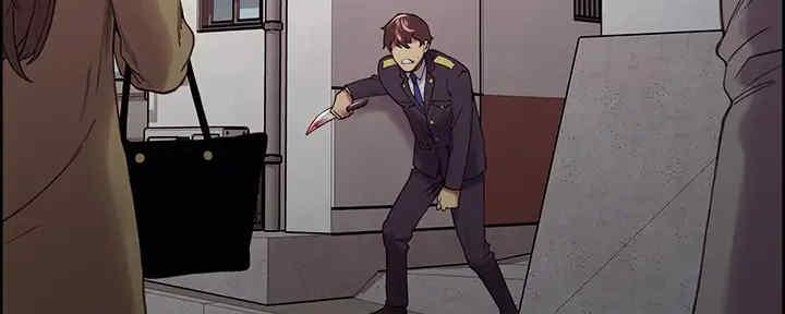 第103话126