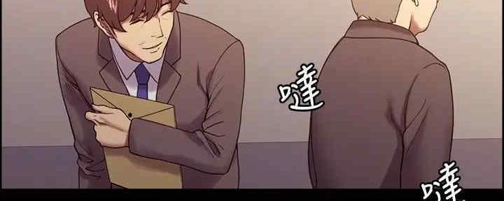 第102话73