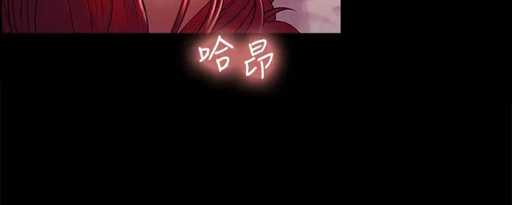 第135话17