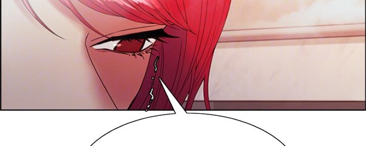第81话8