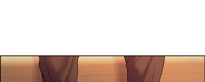 第67话84