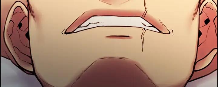 第135话59