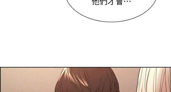 第35话85