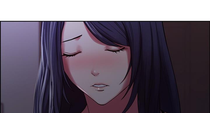 第40话61