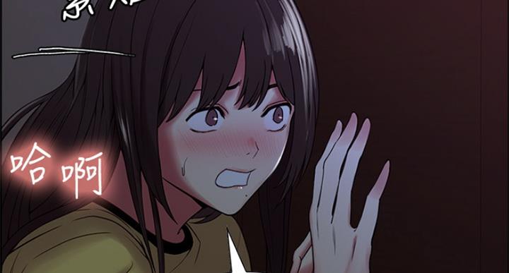 第50话74