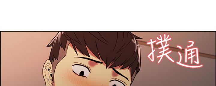 第67话61