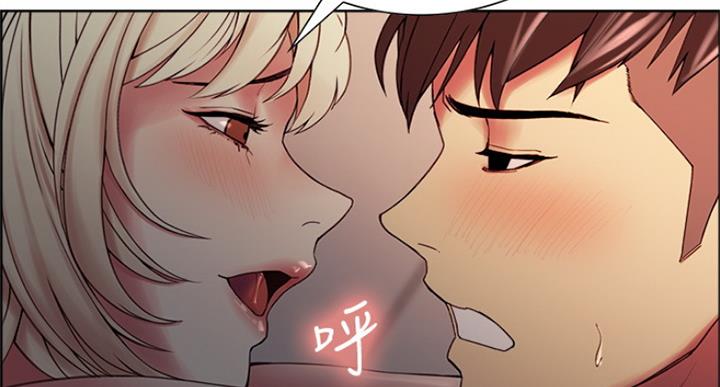 第51话38