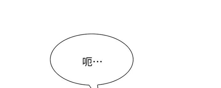 第15话115
