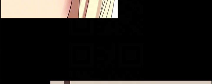 第60话93