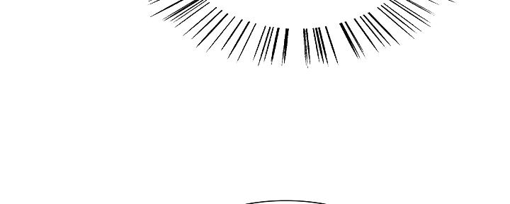 第126话12