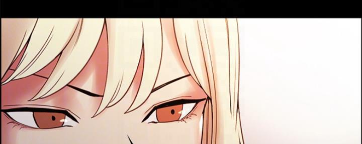 第60话115