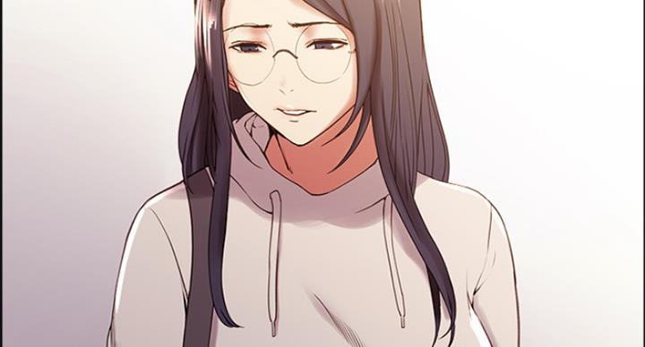 第53话71