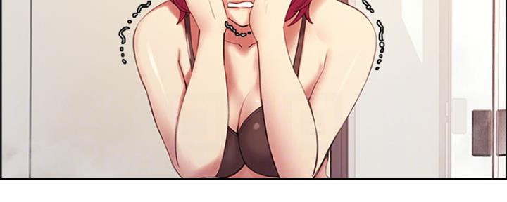 第78话54