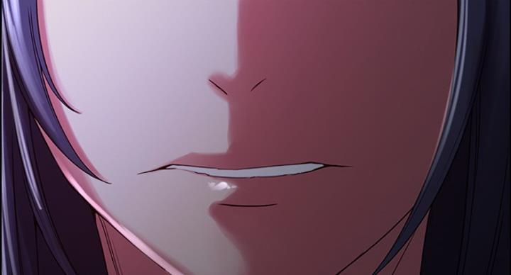 第40话82