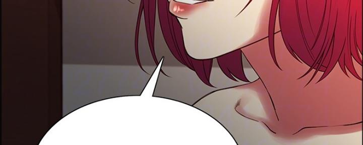 第91话152