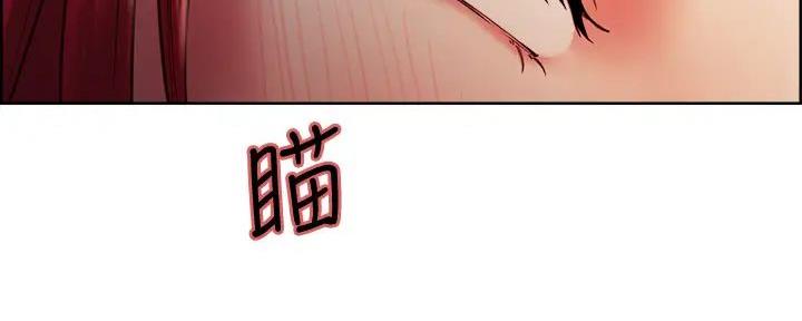 第119话96