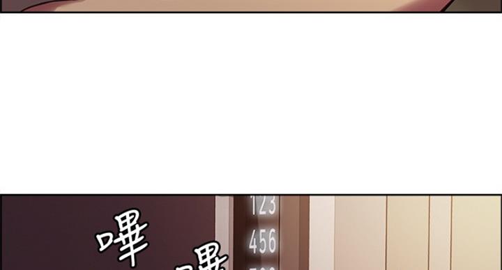 第53话16