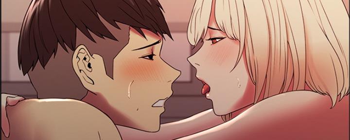 第59话28