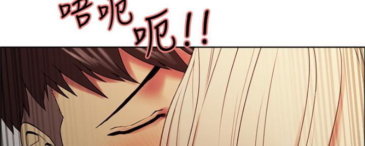 第59话37