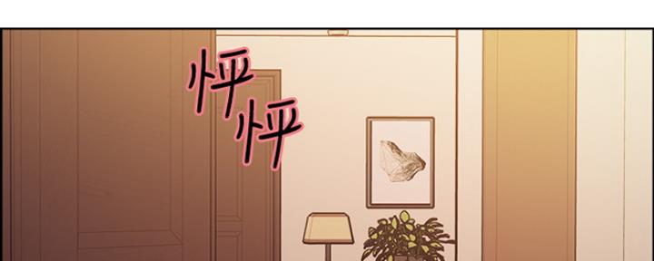 第15话77