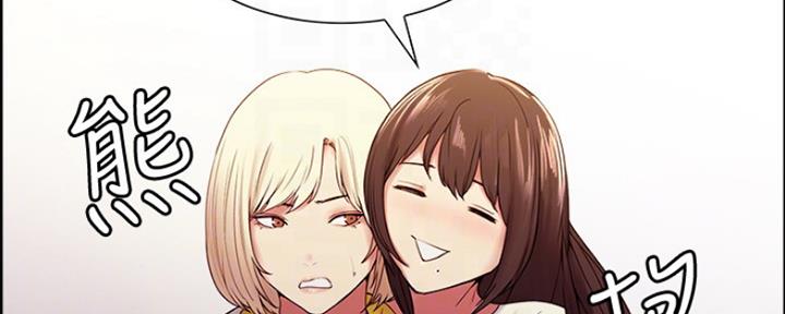 第60话22