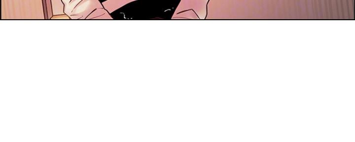 第68话6
