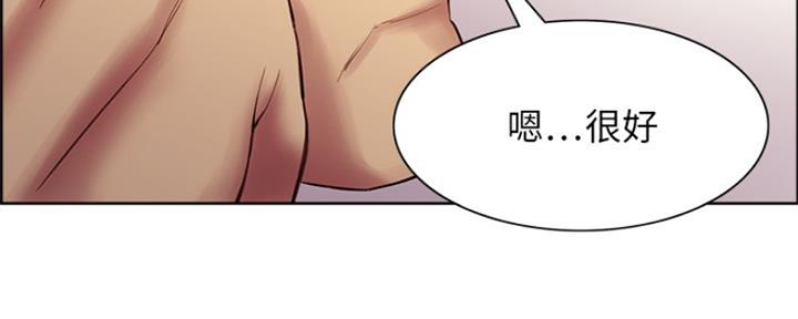 第95话52