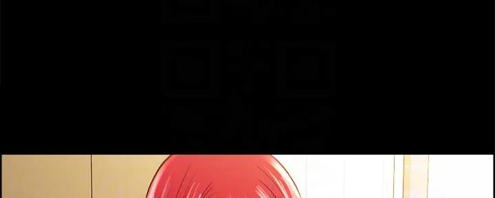 第134话46