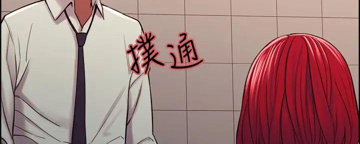 第125话18