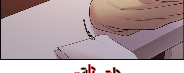 第71话58