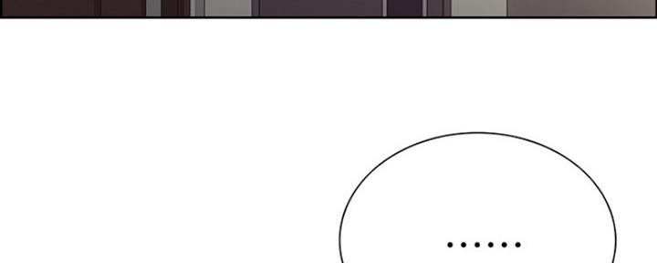 第16话25