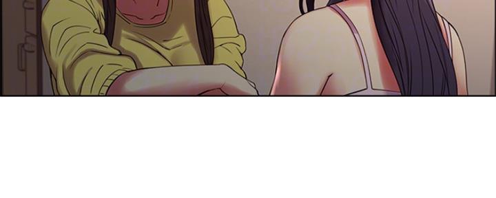 第64话77