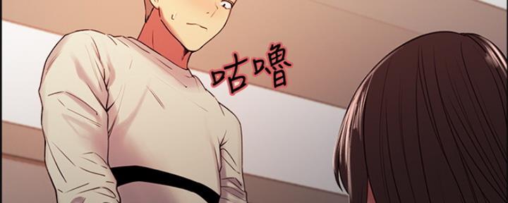 第67话135